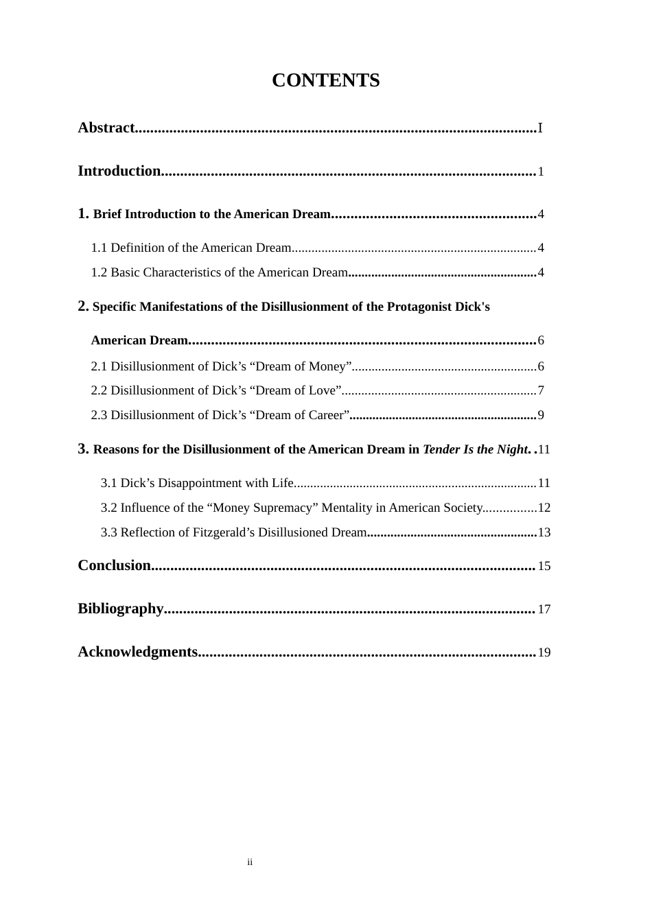 25年WP英语-解读《夜色温柔》中迪克·戴弗“美国梦”的幻灭2.020-7216.docx_第2页