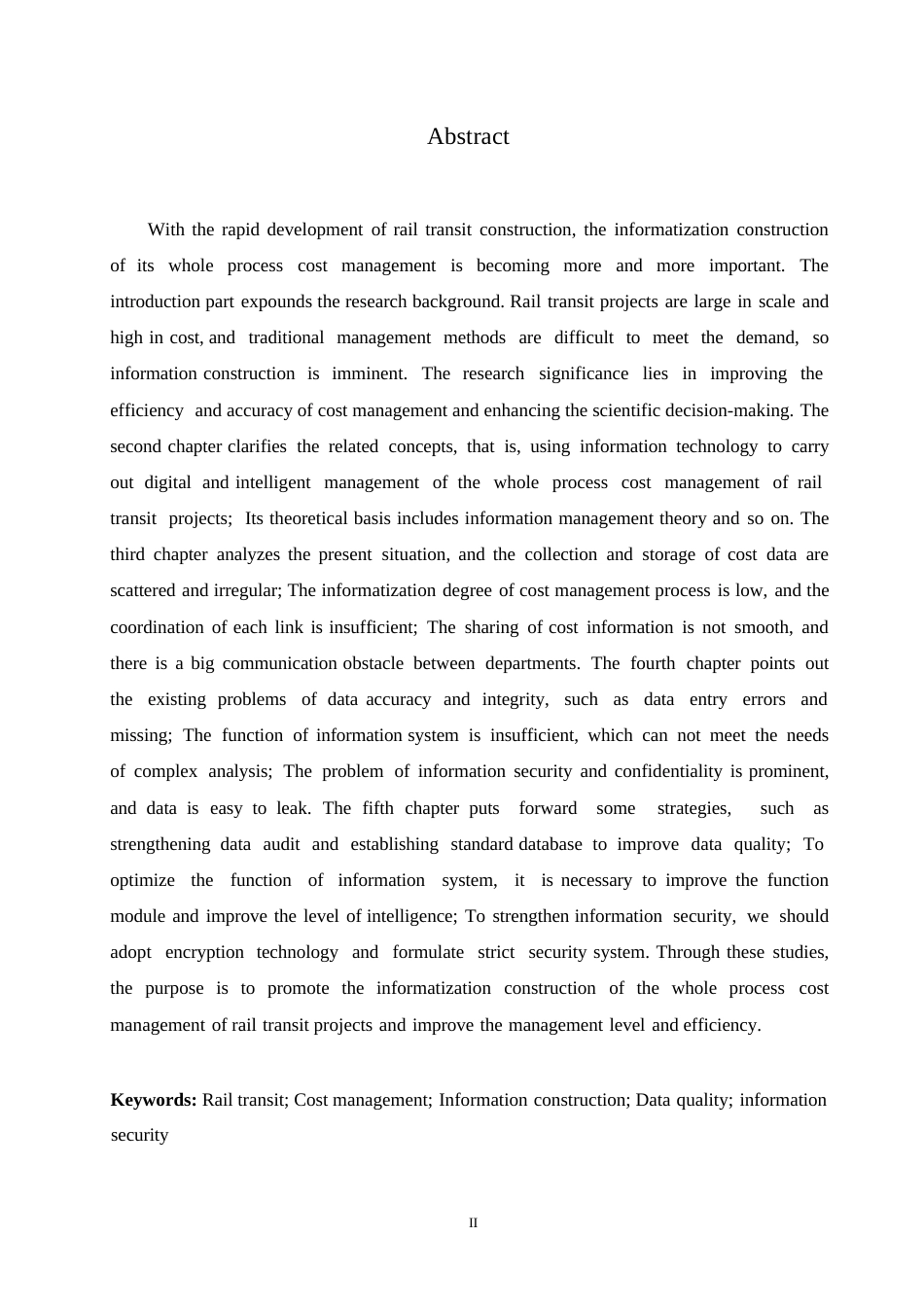 25年WP轨道交通项目全过程造价管理的信息化建设-约11105字符.docx_第2页