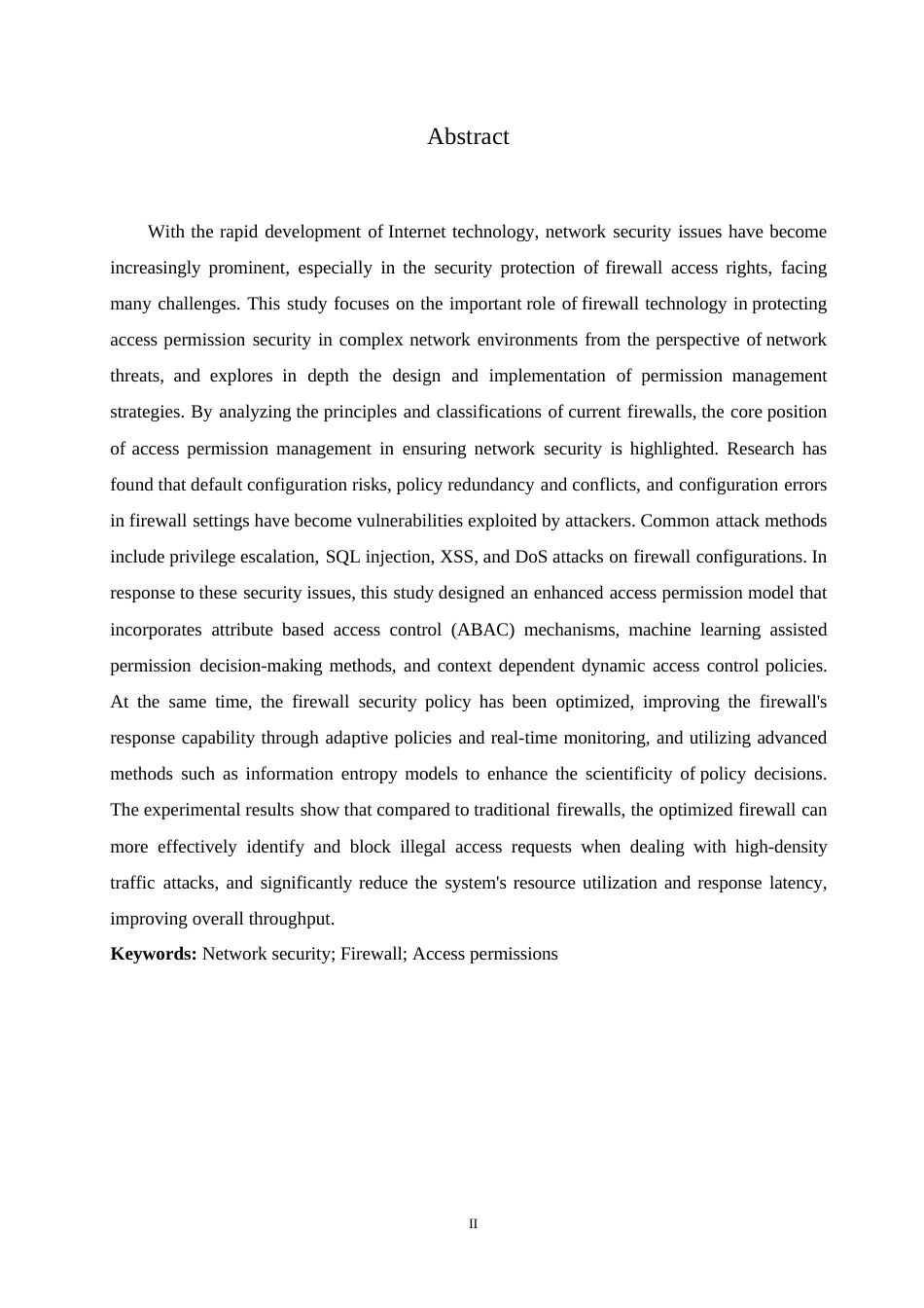 25年WP关键词：网络安全；防火墙；访问权限-约10180字符.docx_第2页