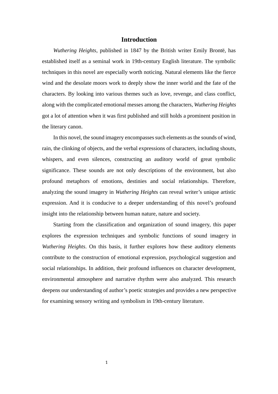 25年WP英语-《呼啸山庄》声音意象的象征功能研究4.560-6664.docx_第6页