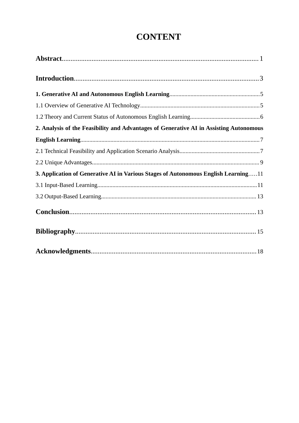 25年WP英语-生成式人工智能工具在英语自主学习中的应用0.740-7433.docx_第4页