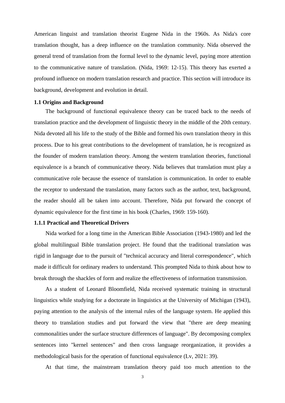 25年WP商务英语-功能对等理论视角下跨国公司宣传语的翻译与传播效果研究——以可口可乐公司为例6.980-8031.docx_第8页