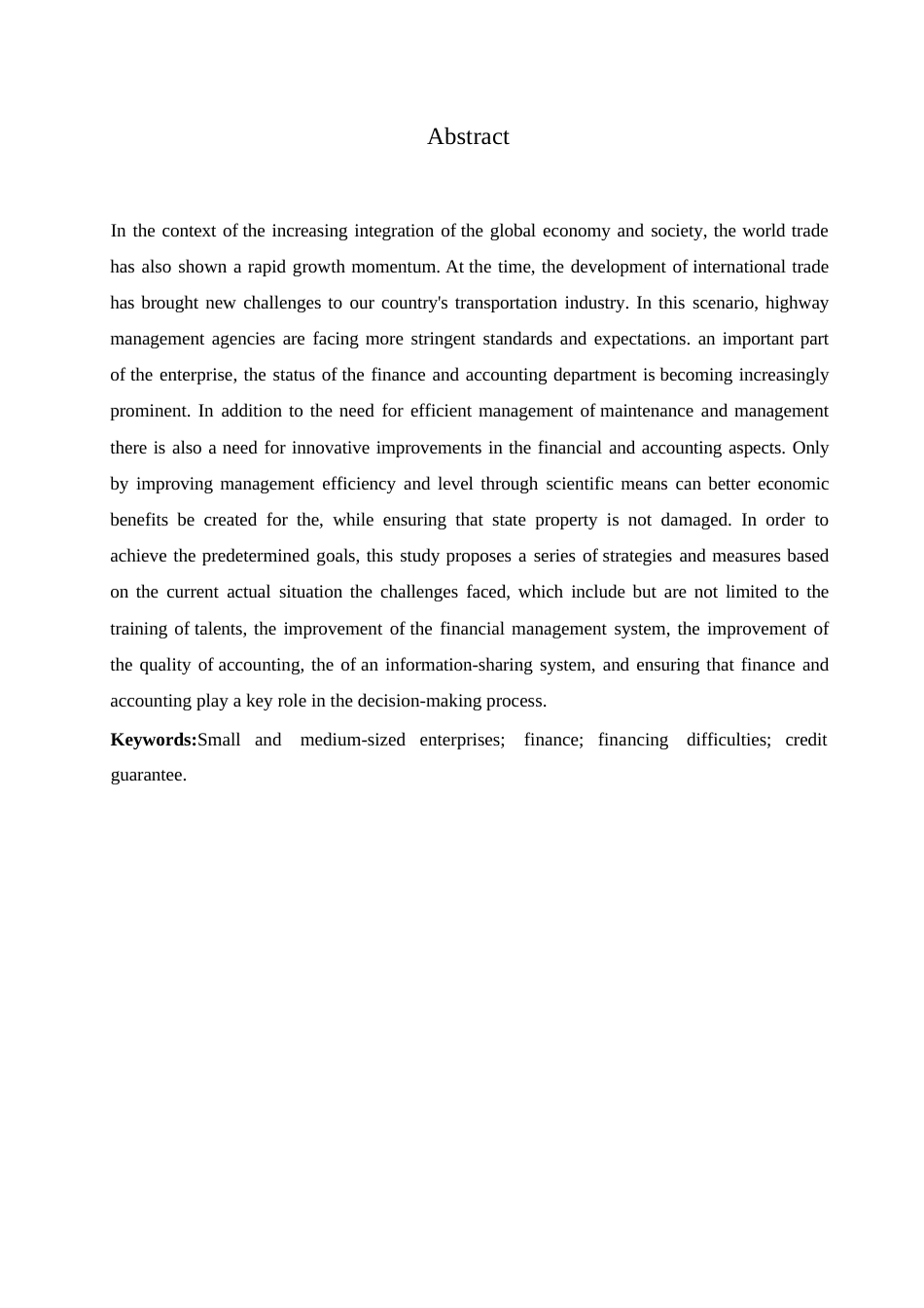 25年WP公司人员信息管理0-关键词：信息管理;人力资源;问题;对策-约10706字符.docx_第2页