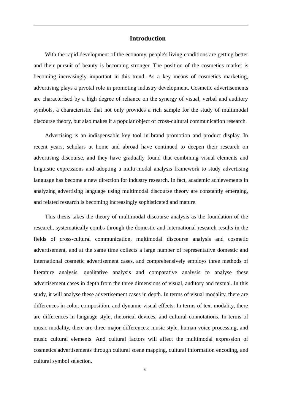 25年WP商务英语-跨文化视角下英汉化妆品广告多模态对比研究5.230-8454.docx_第6页