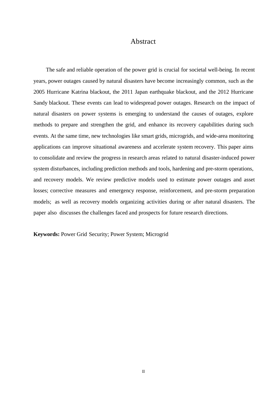 25年WP自然灾害下电力系统的恢复能力研究-谷金龙0-9431.docx_第2页
