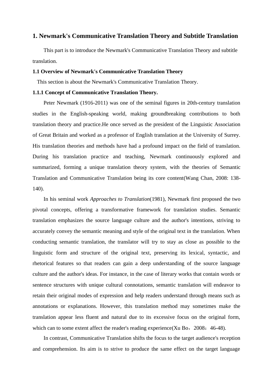 25年WP英语-交际翻译理论视角下电影《长安三万里》字幕的英译研究1.350-8222.docx_第5页