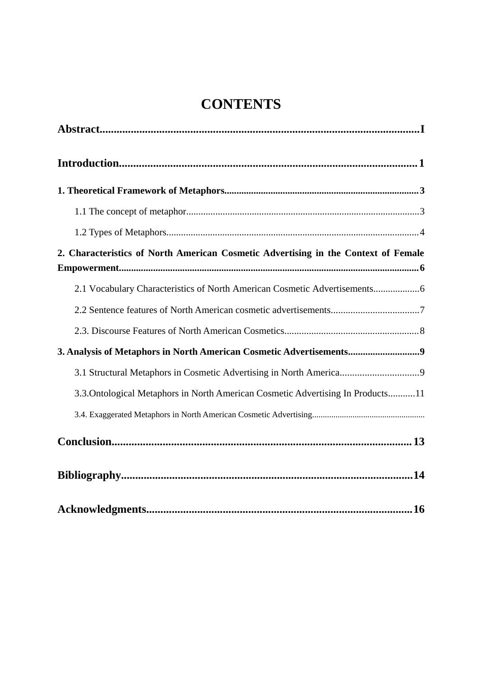 25年WP商务英语-女性赋权语境下北美市场化妆品广告的隐喻分析5.060-5598.docx_第2页