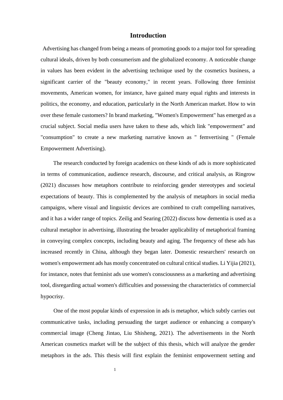 25年WP商务英语-女性赋权语境下北美市场化妆品广告的隐喻分析5.060-5598.docx_第5页