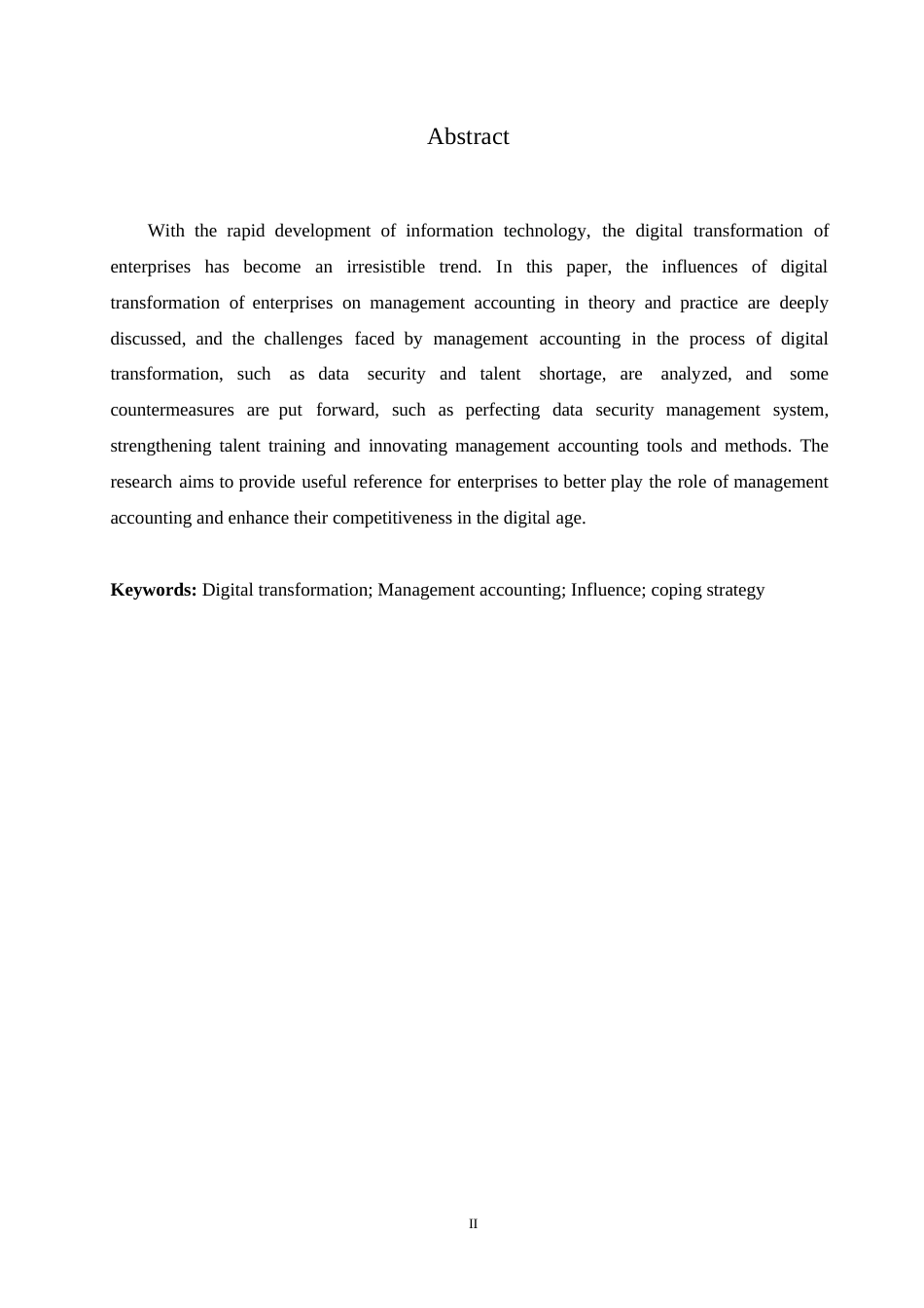25年WP企业数字化转型对管理会计的影响与应对策略_202503291715190-10040.docx_第2页