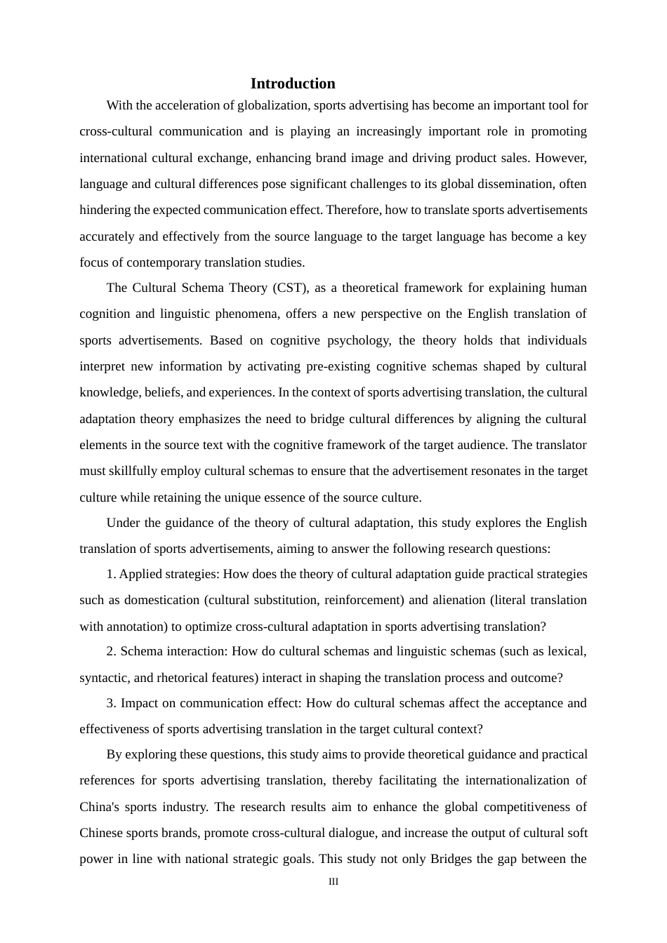 25年WP商务英语-文化图式理论指导下的体育广告的英译研究0.730-6947.docx_第5页