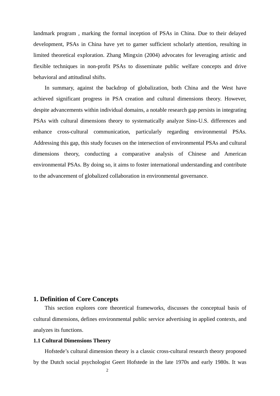 25年WP英语-文化维度视角下中美环保公益广告的对比研究7.220-7446.docx_第7页