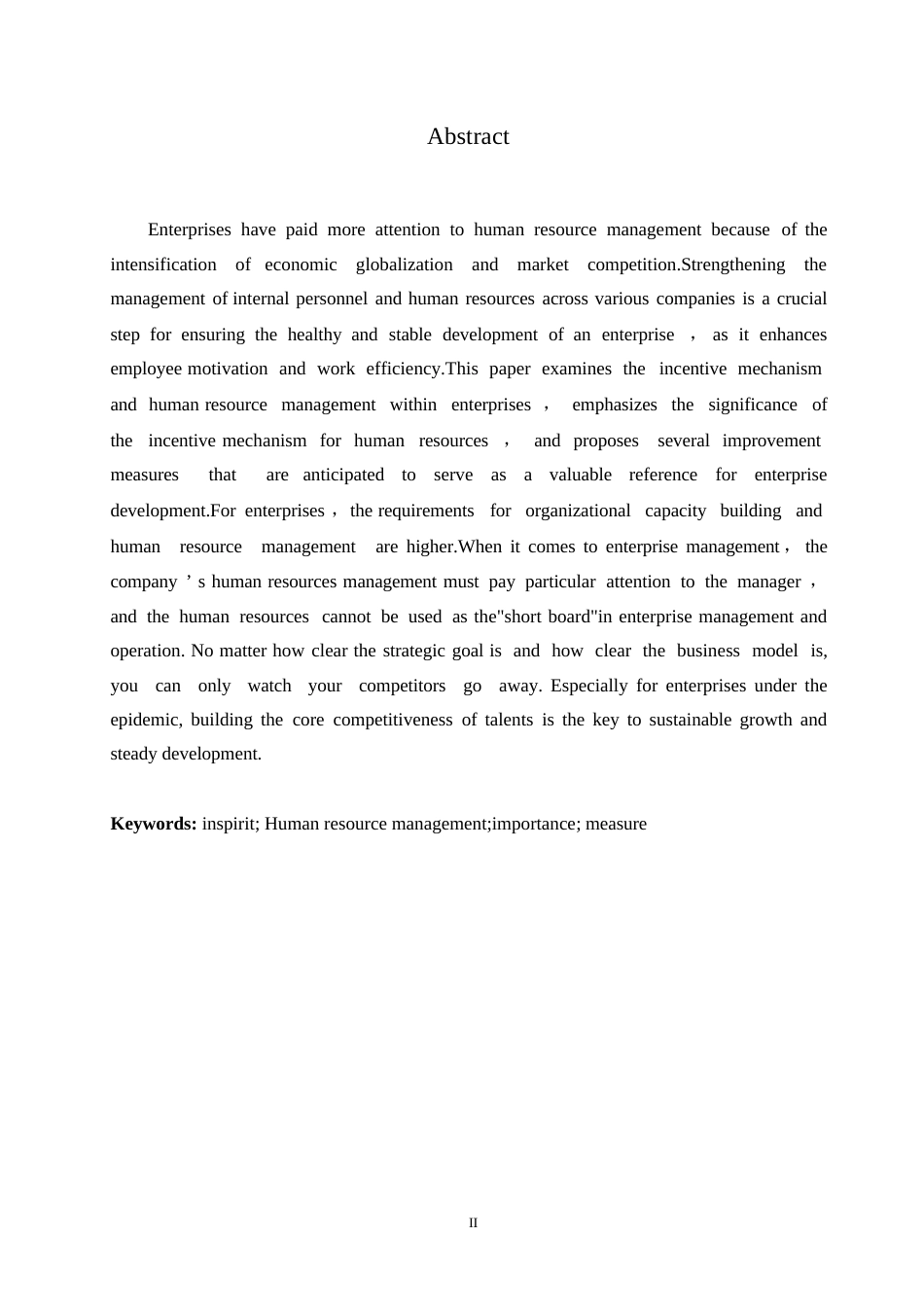 25年WP哈尔滨剑桥学院成人高等教育毕业论文终版0-约8617字符.docx_第2页