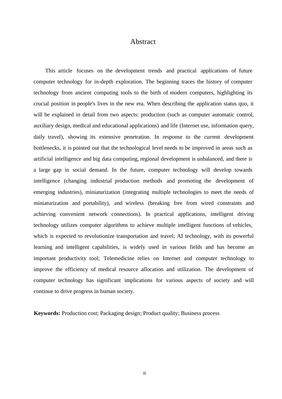 25年WP未来计算机技术的发展趋势与实际应用0-9382.docx_第2页