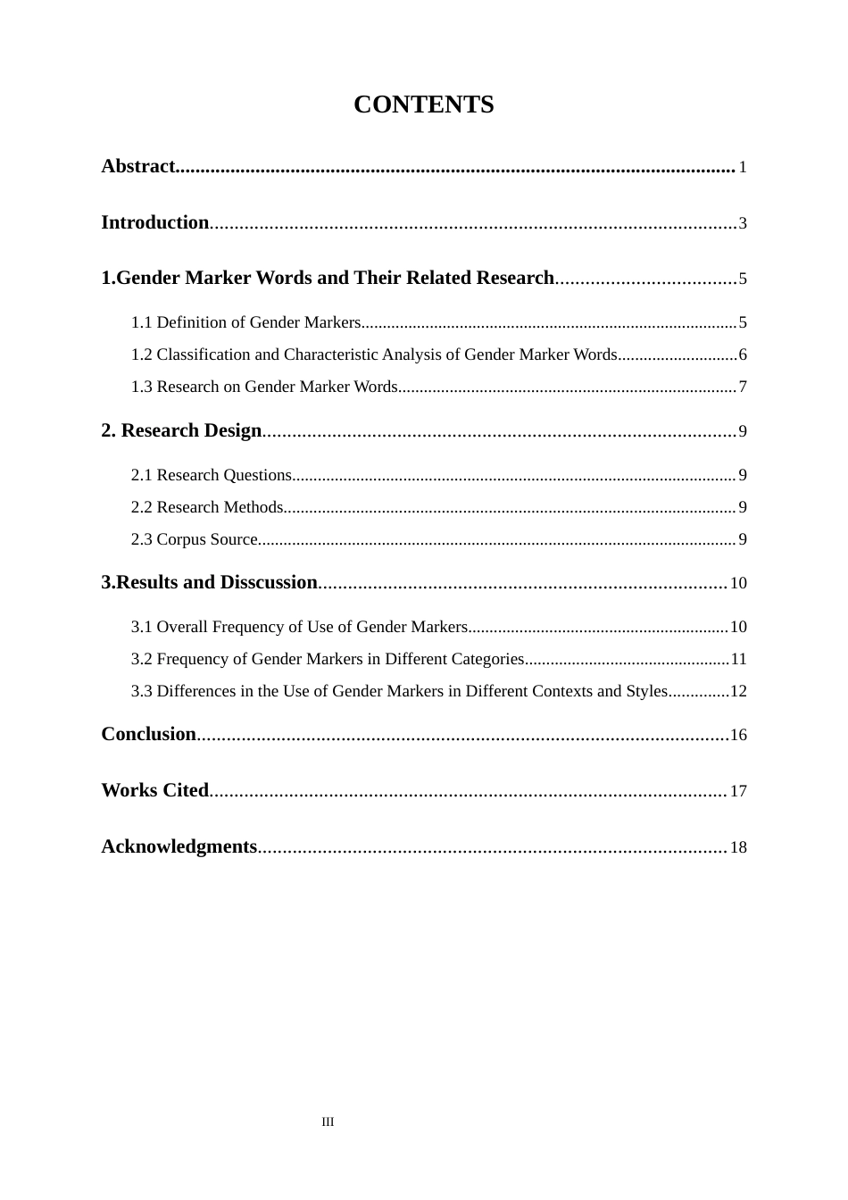 25年WP英语-基于语料库的英语性别标记词使用特征分析1.050-6682.docx_第3页