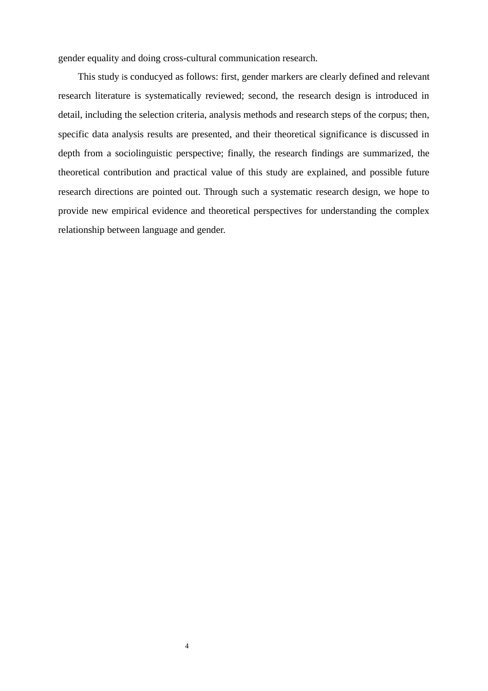 25年WP英语-基于语料库的英语性别标记词使用特征分析1.050-6682.docx_第7页