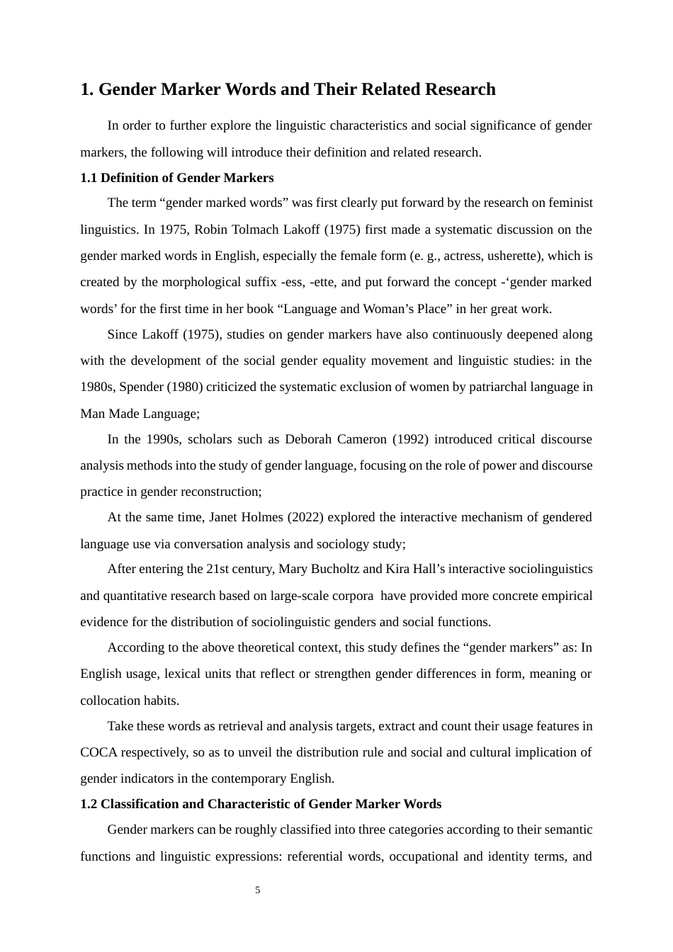 25年WP英语-基于语料库的英语性别标记词使用特征分析1.050-6682.docx_第8页