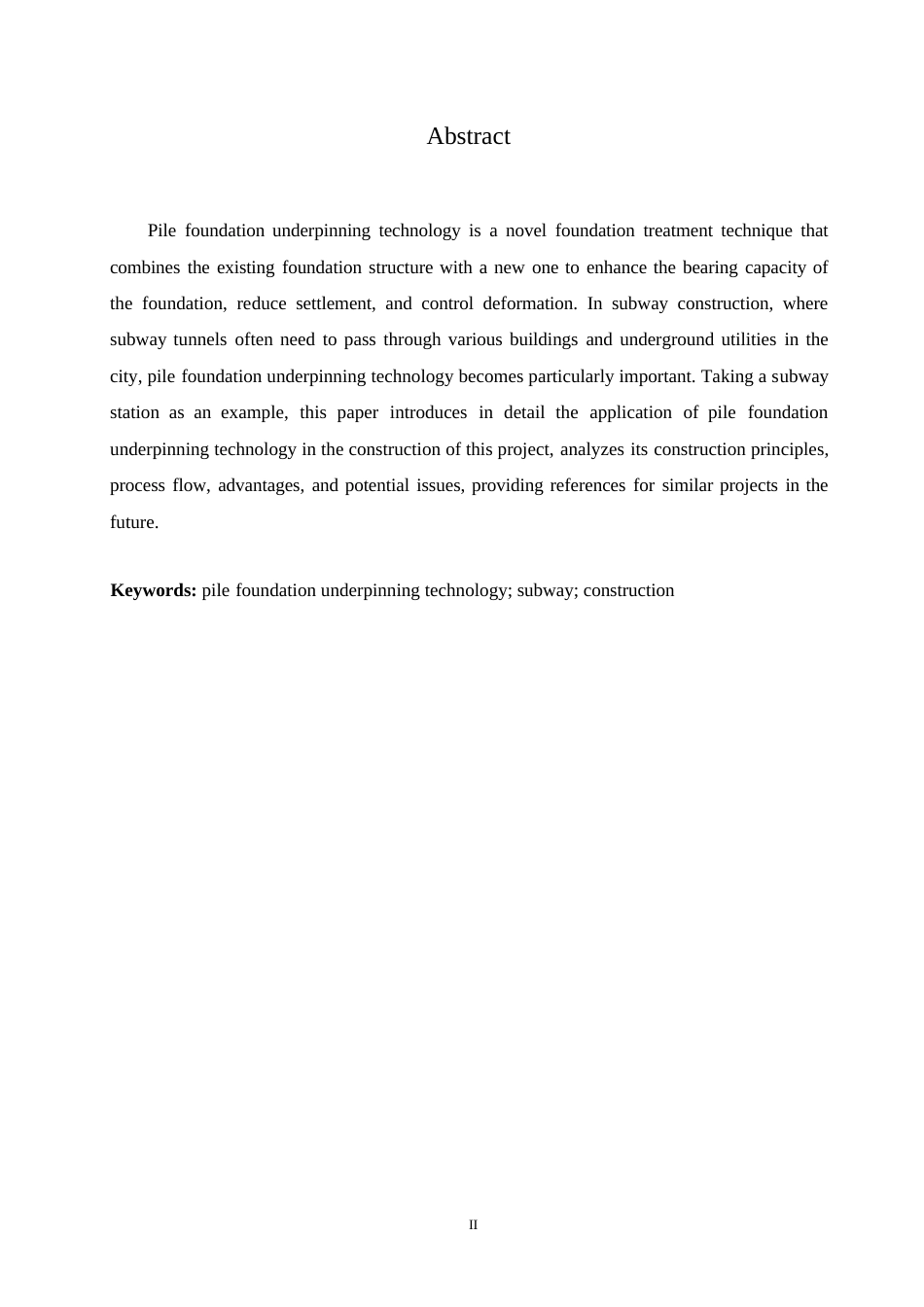 25年WP关键词：桩基托换技术；地铁；施工-约8605字符.docx_第4页