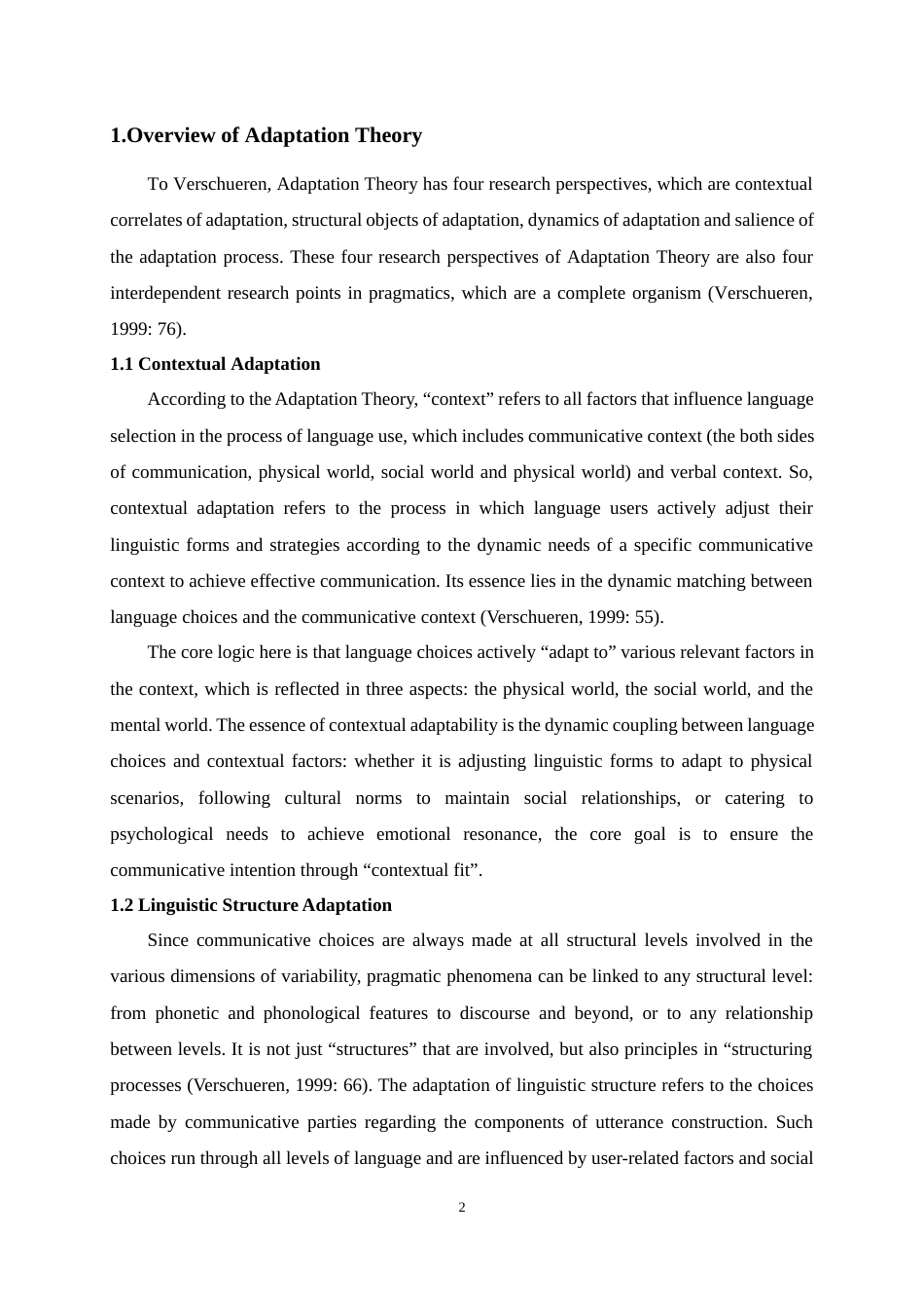 25年WP商务英语-顺应论视角下的跨境直播带货话语分析8.680-7768.docx_第7页