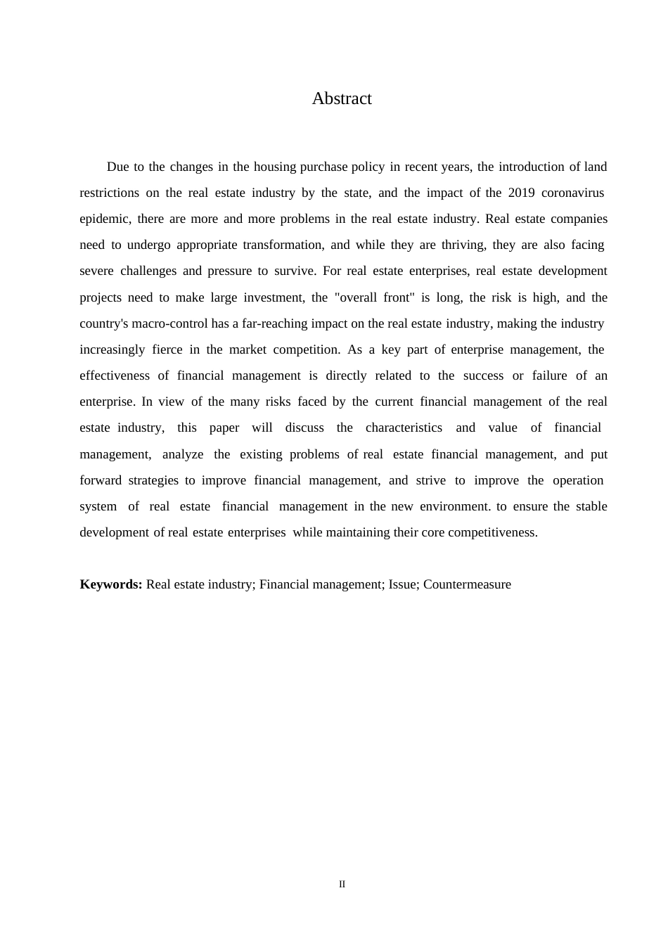 25年WP房地产财务管理现状及策略-杨蕊0-10107.docx_第2页