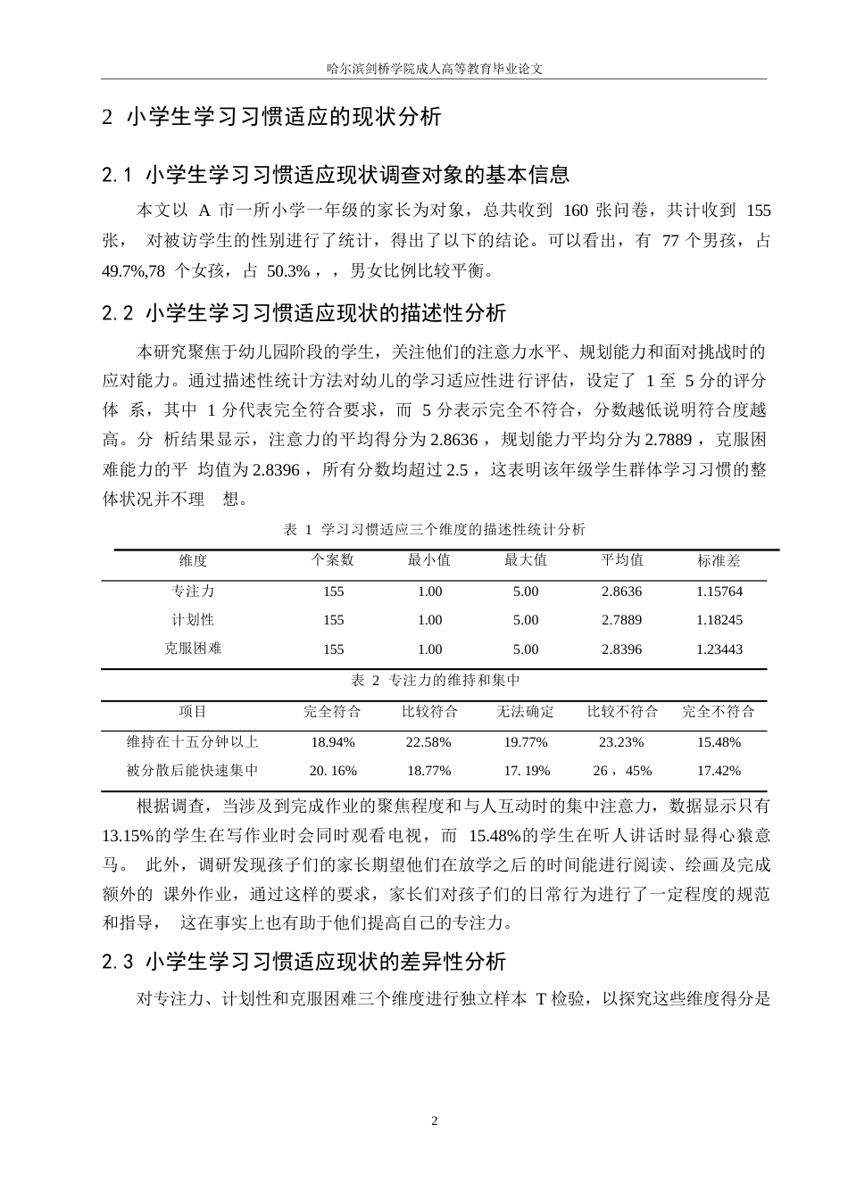 25年WP关键词：幼小衔接；学习习惯；专注力；-约8519字符.docx_第6页