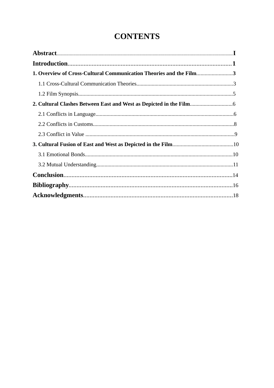 25年WP英语-从跨文化交际视角看中西文化的冲突与融合——以电影《孙子从美国来》为例1.070-7266.docx_第3页