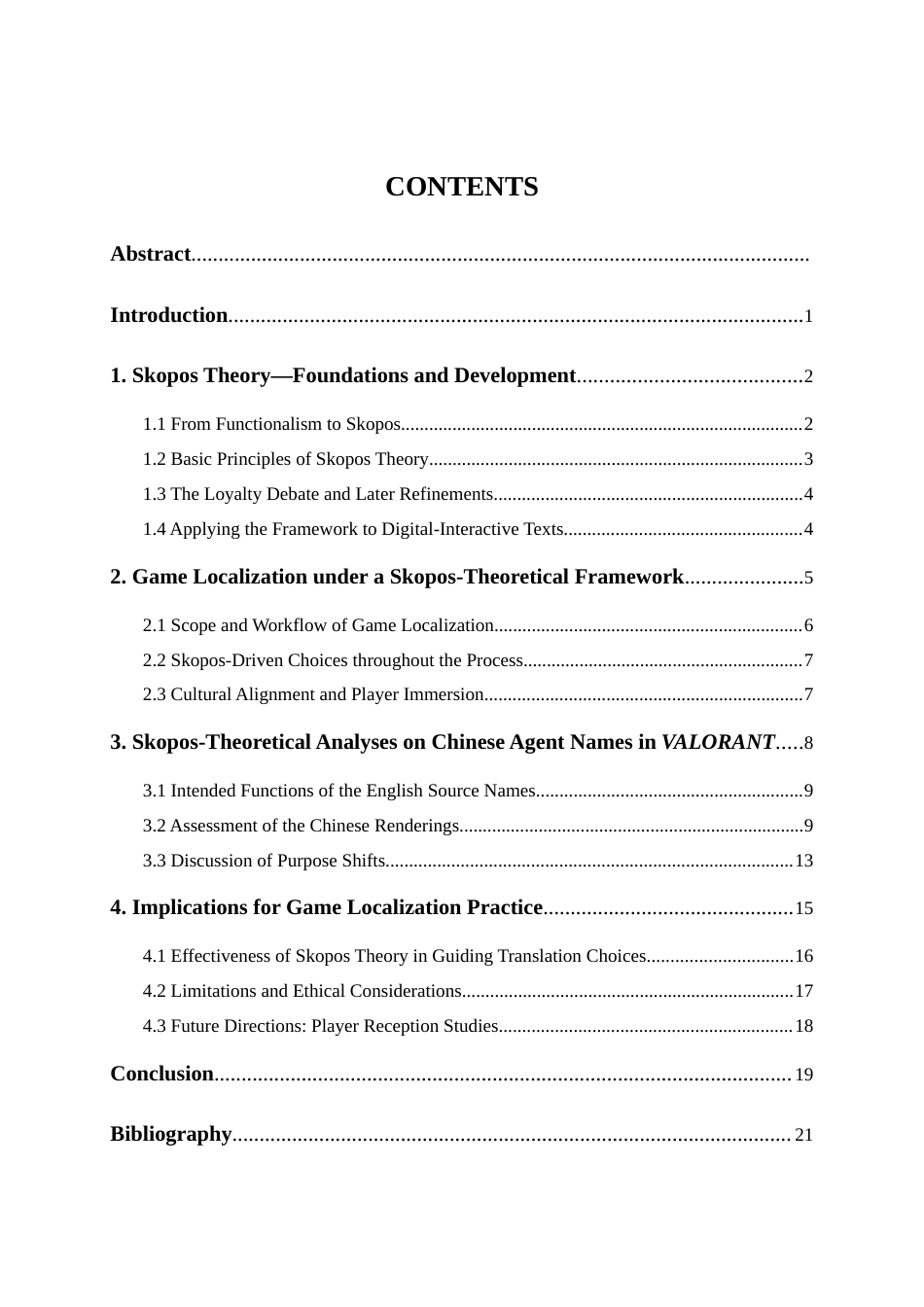 25年WP英语-目的论视角下游戏角色名称英译中研究——以《无畏契约》为例1.380-9358.docx_第3页