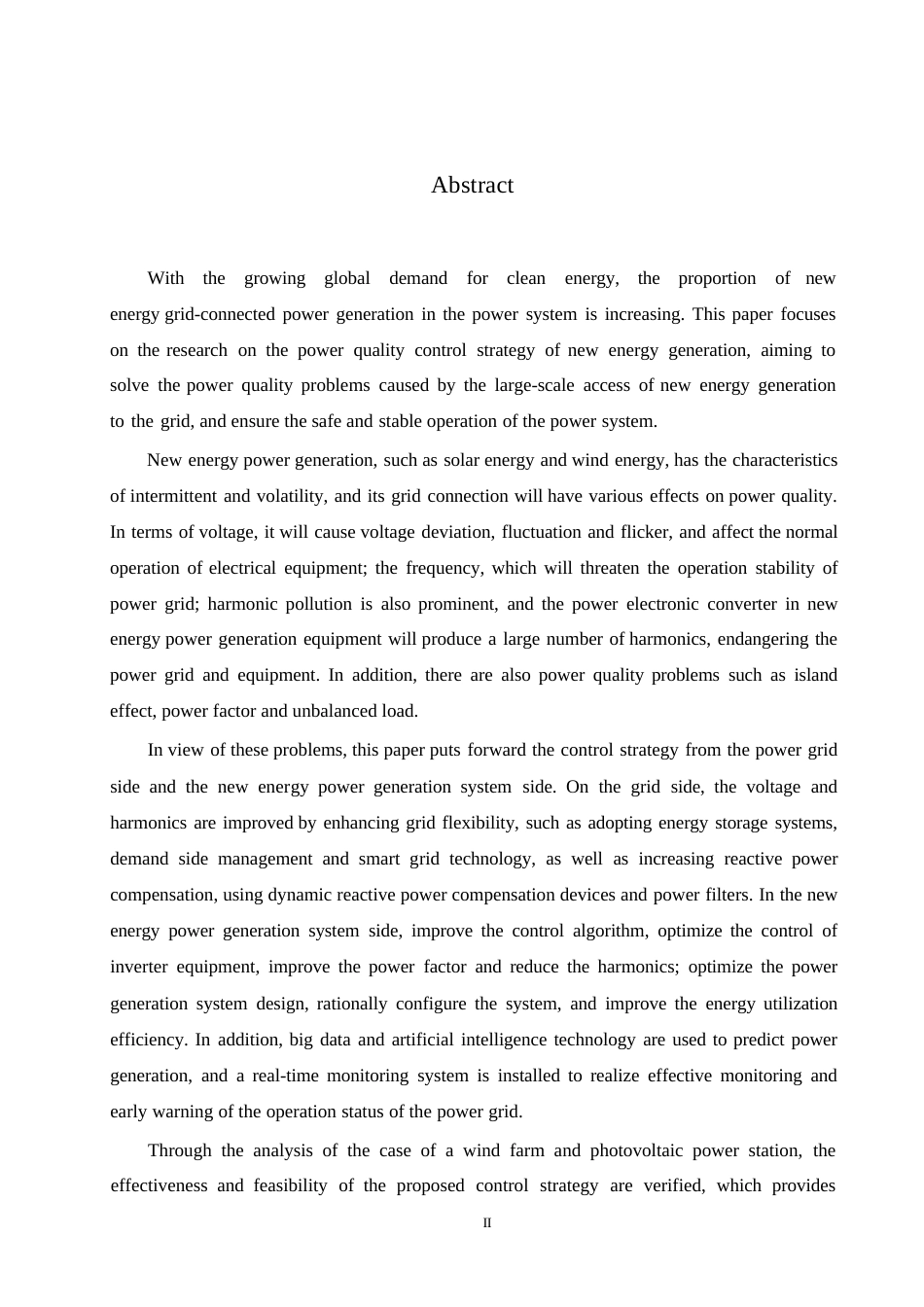 25年WP工业机器人电气驱动与控制技术探究0-7717.docx_第1页