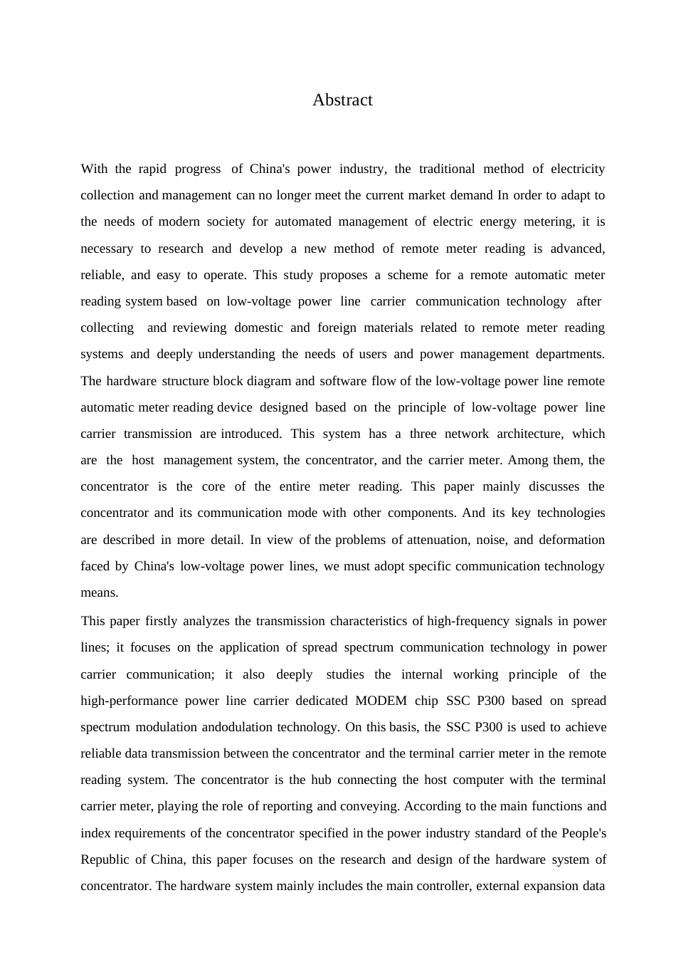 25年WP双电压车载电气系统的研究0-约11926字符.docx_第3页