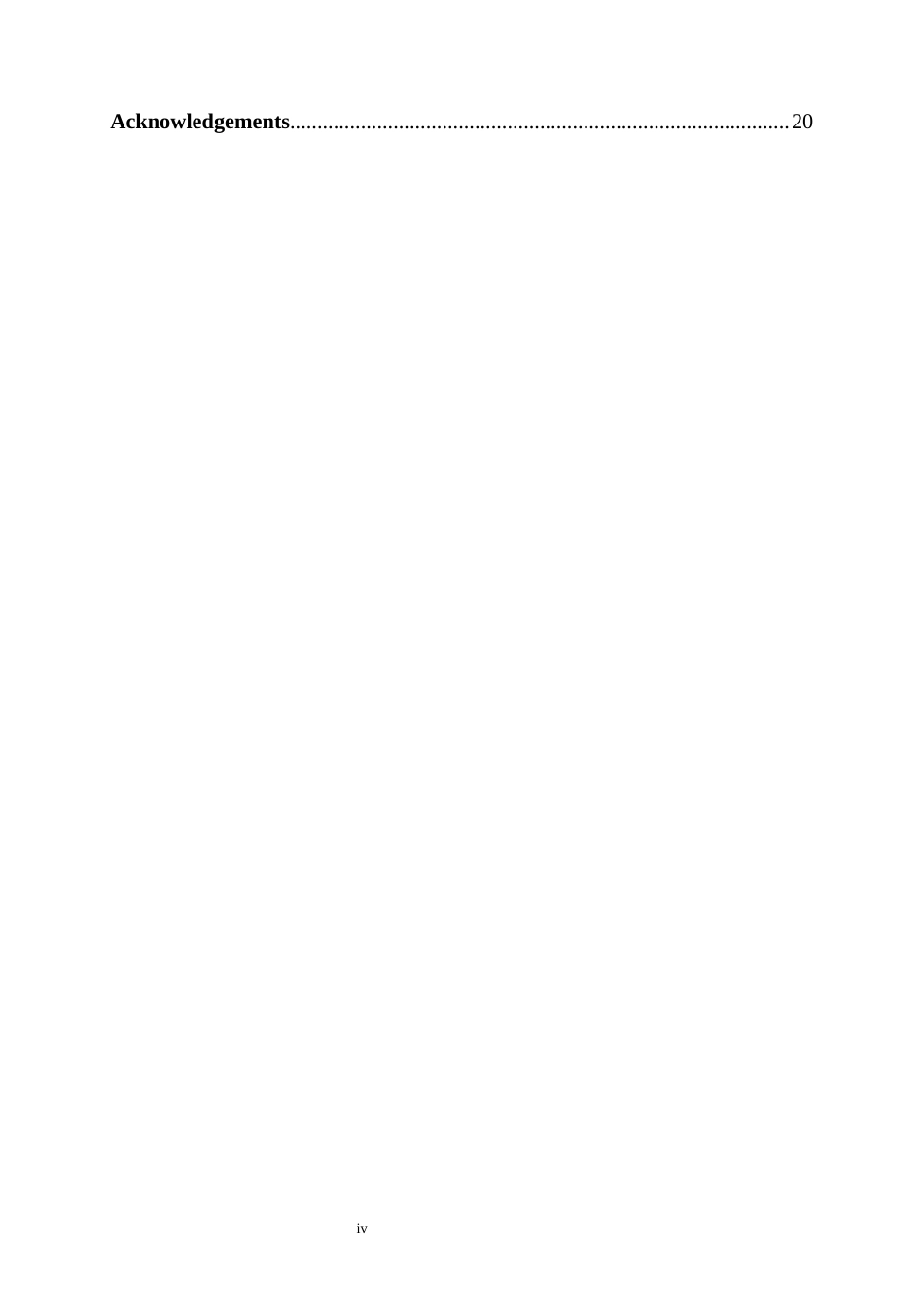 25年WP商务英语-语域理论视角下经济类文本的汉译研究——以《哈佛商业评论》为例0-8441.docx_第4页