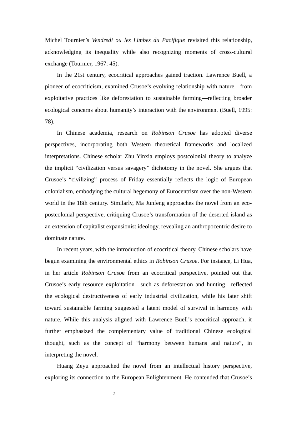 25年WP英语-从马斯洛需求层次理论解读《鲁滨逊漂流记》0.290-7133.docx_第7页