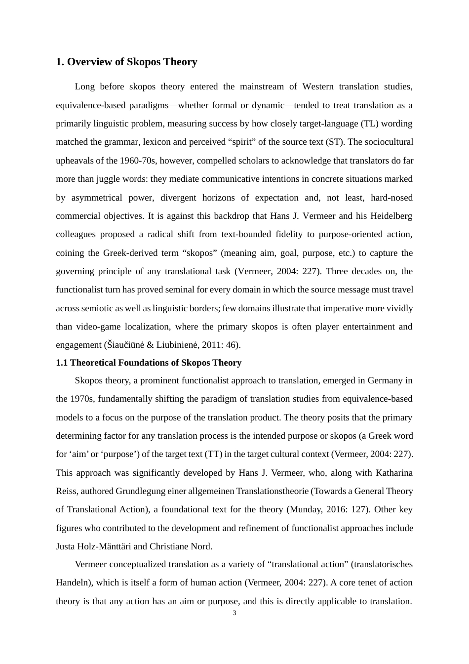 25年WP英语-目的论视阈下游戏《黑神话：悟空》文本本地化研究1.750-8875.docx_第7页