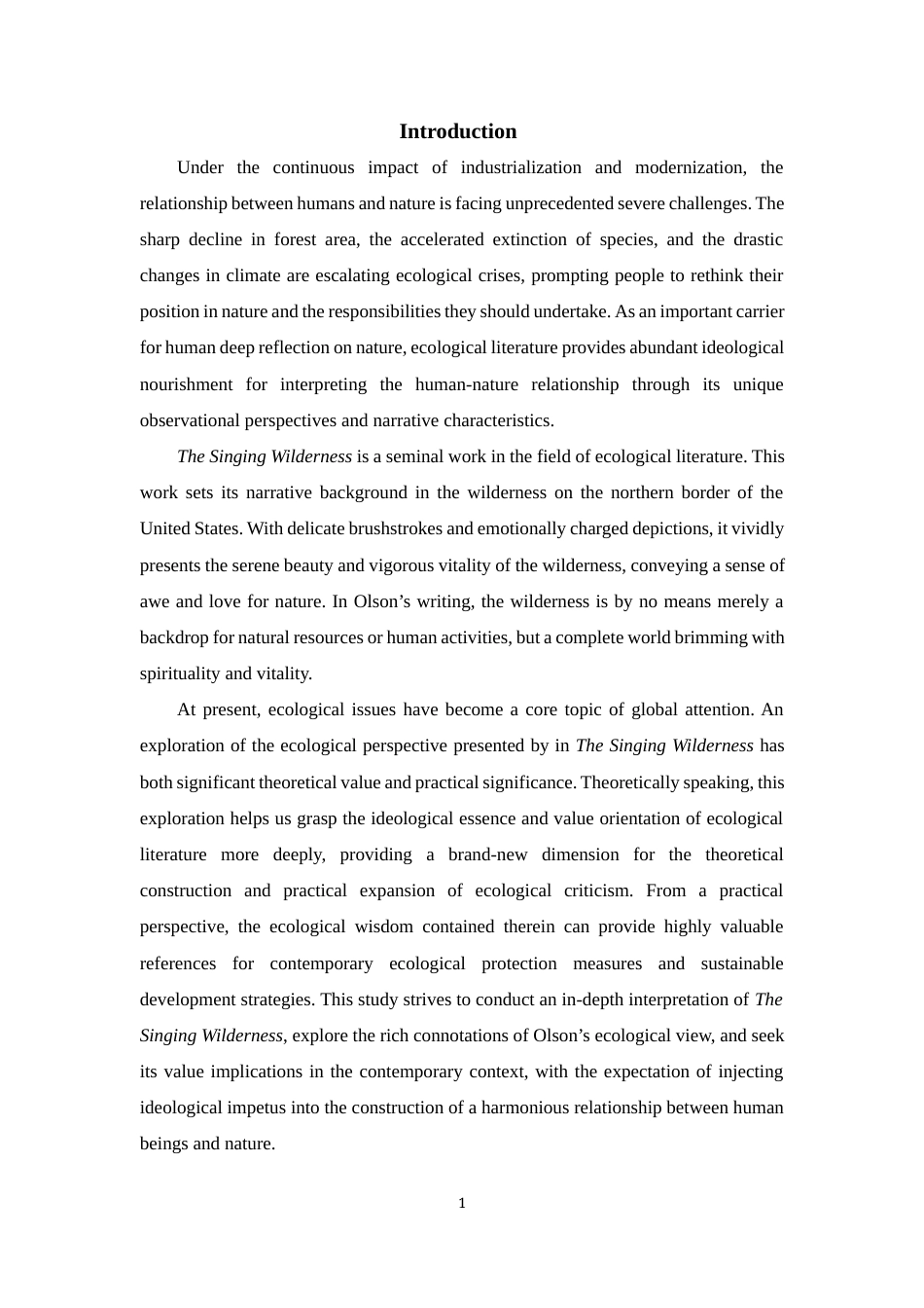 25年WP英语-奥尔森《低吟的荒野》自然观研究1.450-7415.docx_第6页