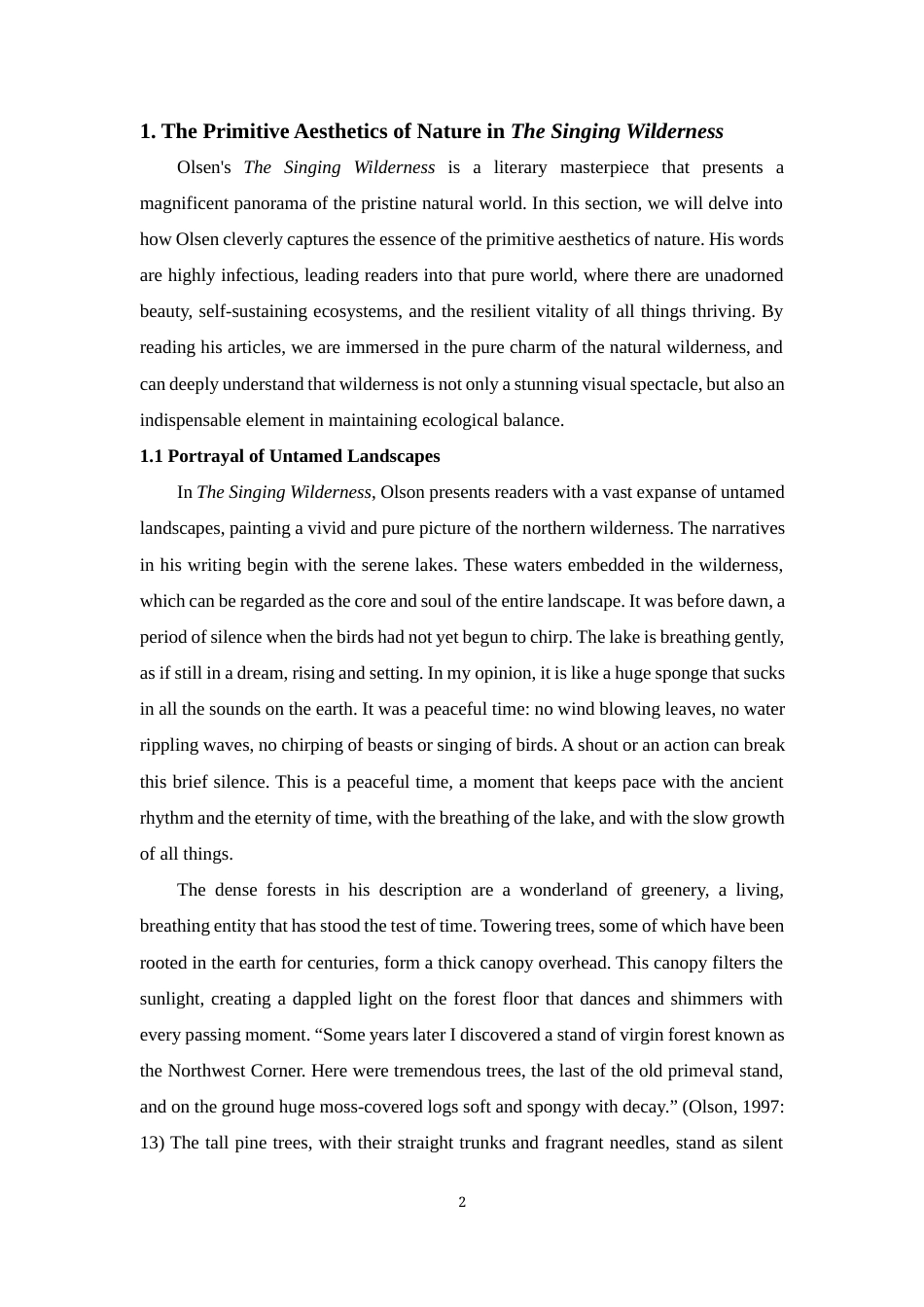 25年WP英语-奥尔森《低吟的荒野》自然观研究1.450-7415.docx_第7页