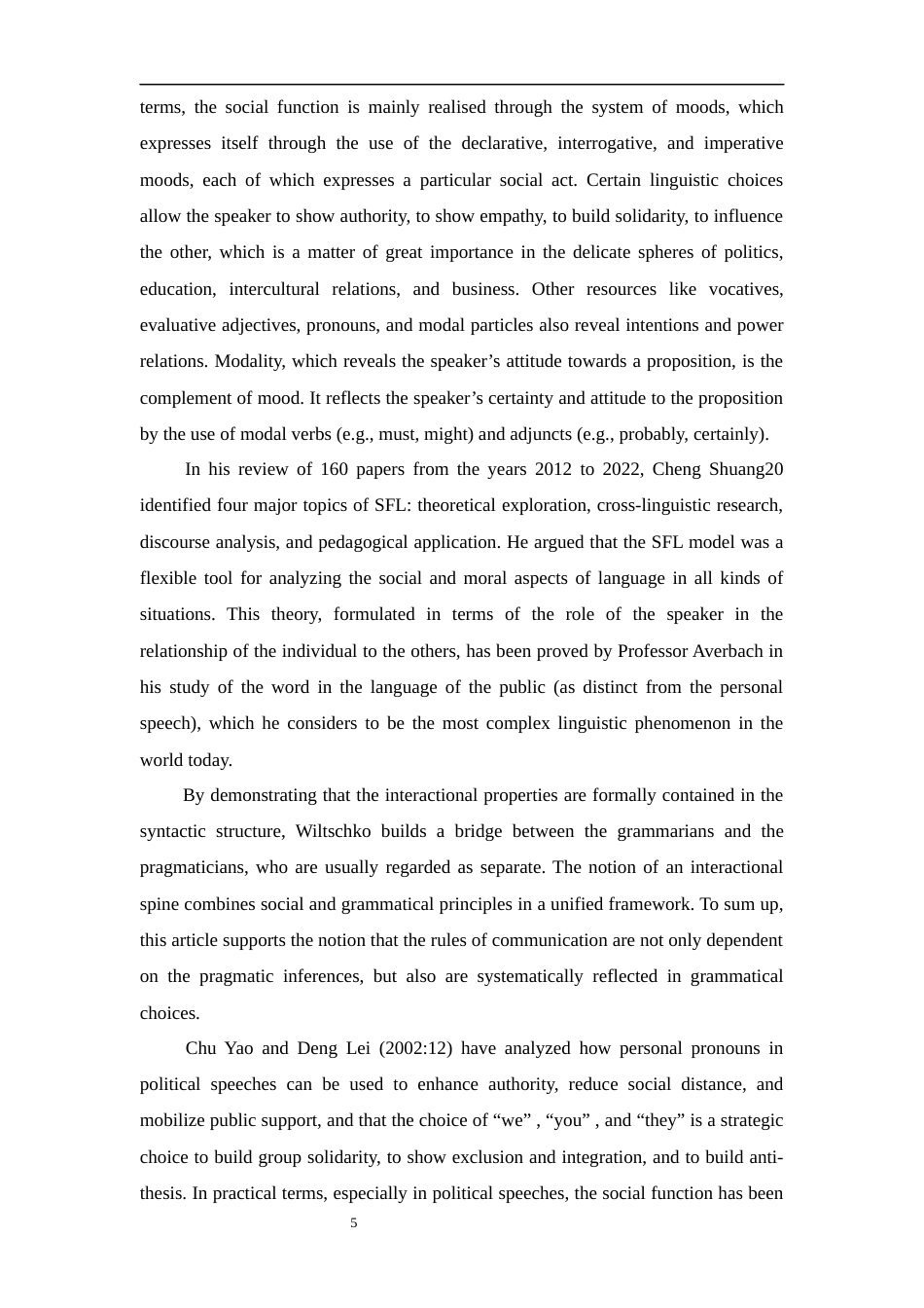 25年WP商务英语-国际商务谈判中隐喻的人际功能研究0-9451.docx_第7页