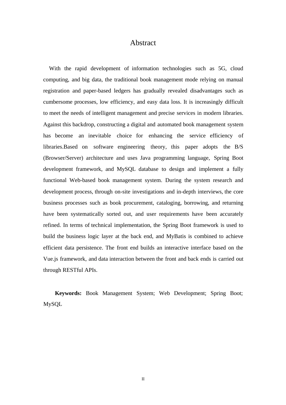 25年WP图书管理系统设计与实现过程0-8703.docx_第1页