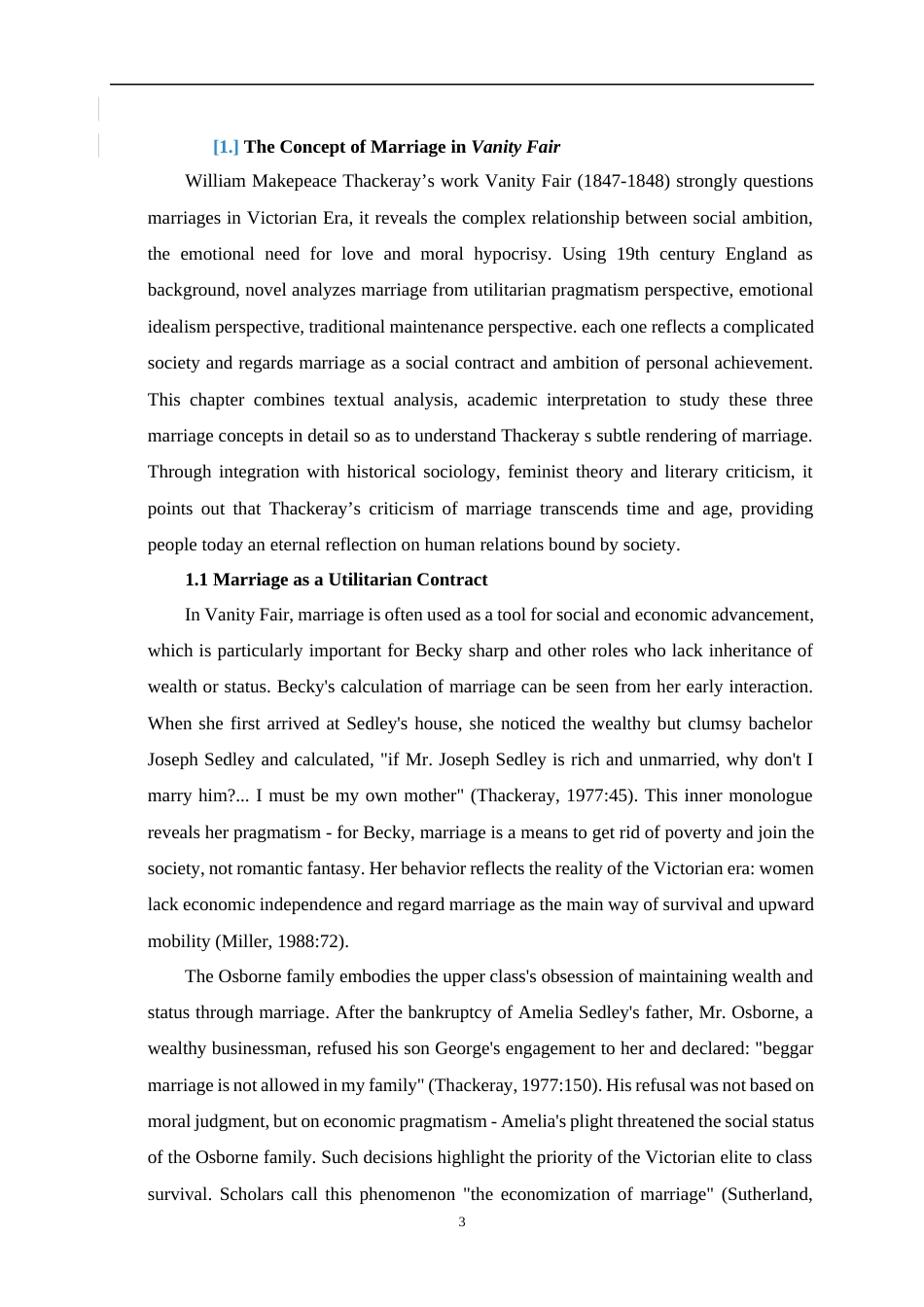 25年WP英语-《名利场》婚姻观与家庭关系研究0.540-6555.docx_第6页