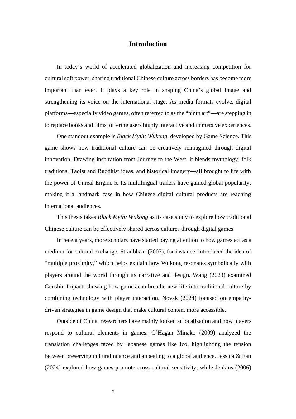 25年WP英语-从《黑神话·悟空》看中国传统文化的跨文化传播0.960-6840.docx_第5页