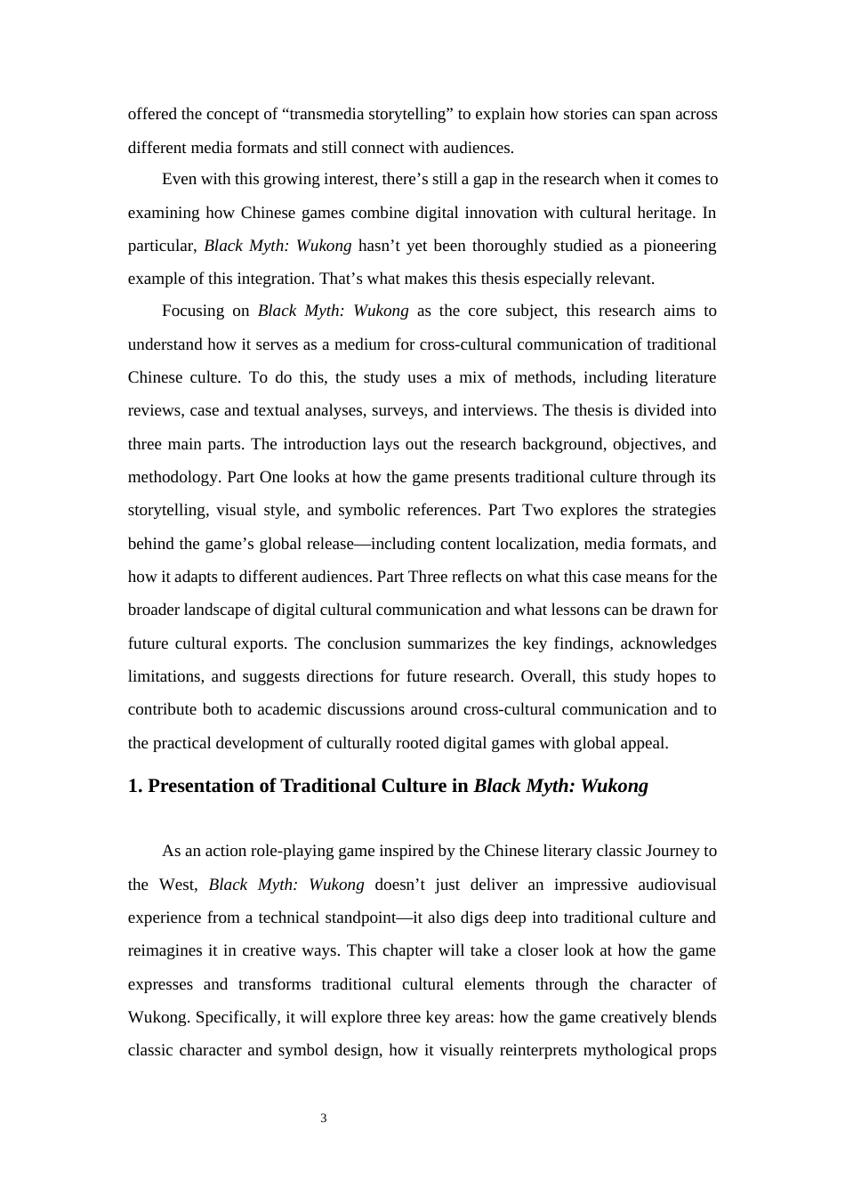 25年WP英语-从《黑神话·悟空》看中国传统文化的跨文化传播0.960-6840.docx_第6页