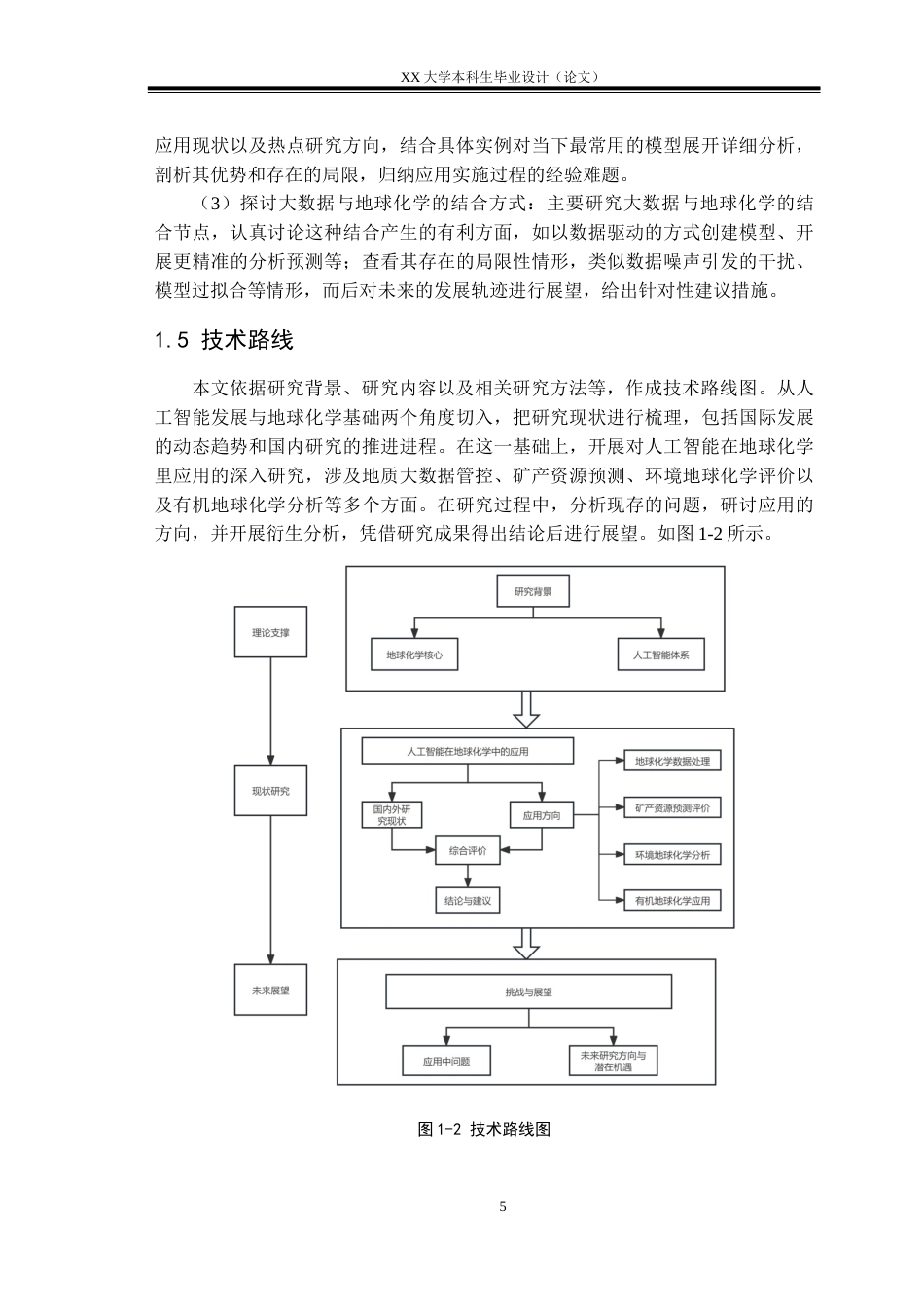 25年WH地球化学 人工智能在地球化学领域的应用进展综述7.24-AI7.45终稿-约28747字符.docx_第8页