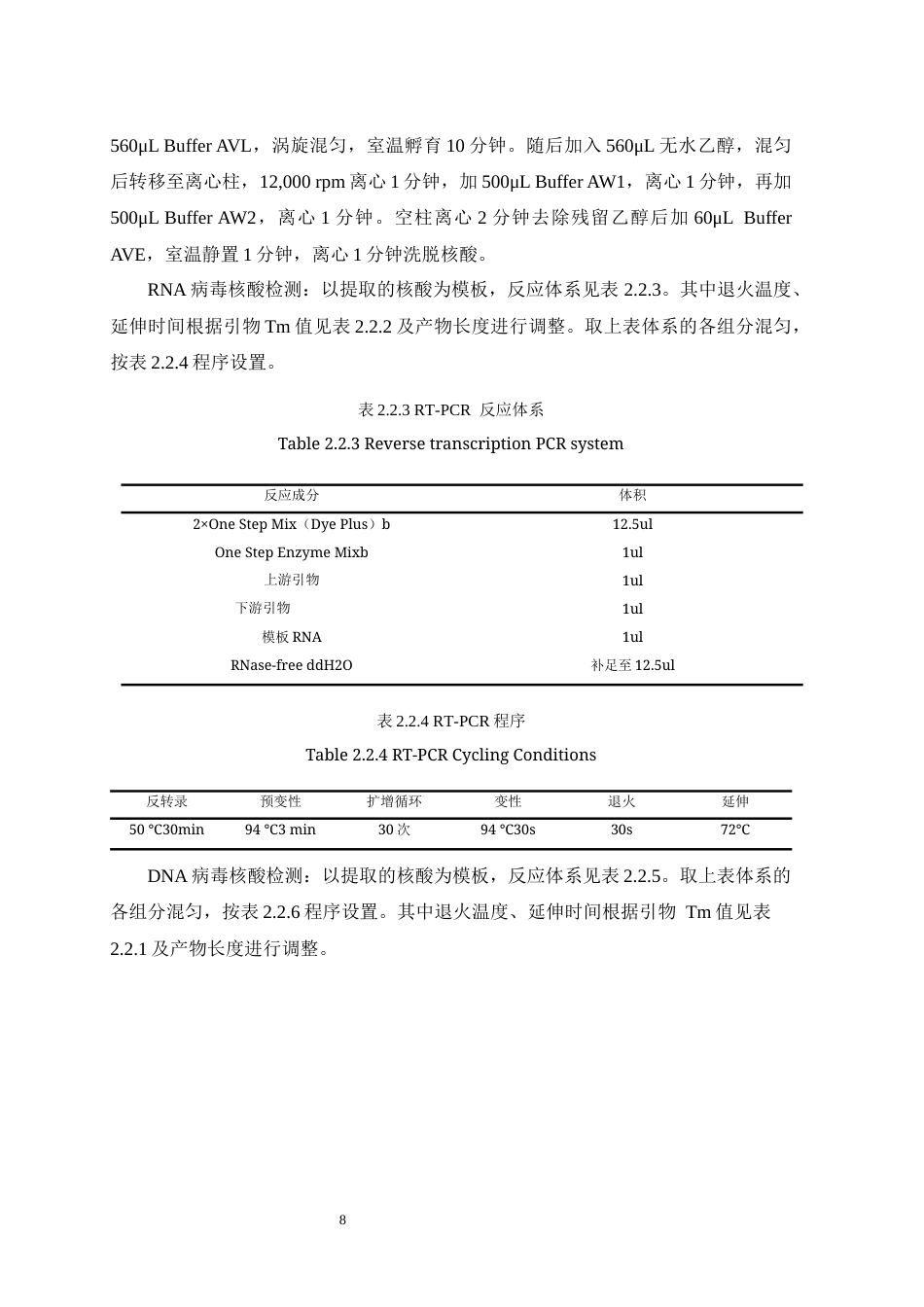 25年WH动物医学 广东某养殖场雏鹅痛风的病原学研究及其代表毒株的测序分析12.08-AI6.28最终稿-约12462字符.docx_第10页