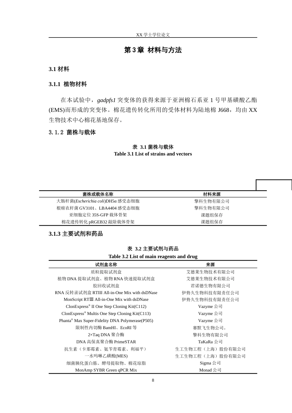 25年WH农学 亚洲棉花瓣折叠柱头缺陷基因GaDPFS1的克隆及敲除材料的创建26.81-AI3.41最终稿-约18905字符.docx_第10页