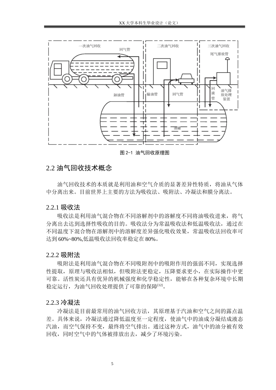 25年WH自动化 基于物联网技术的加油站三次油气回收系统设计15.69-AI13.39-约22730字符.docx_第10页