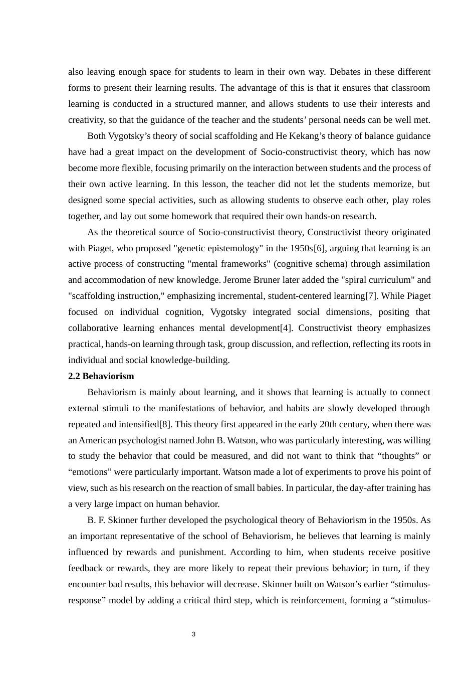 25年WH英语 “点击找朋友？”的教学设计与实践报告(the First Period）““一关键朋友”（第一课）教学设计其实践报告1.96-AI16.25终稿-约45935字符.docx_第6页