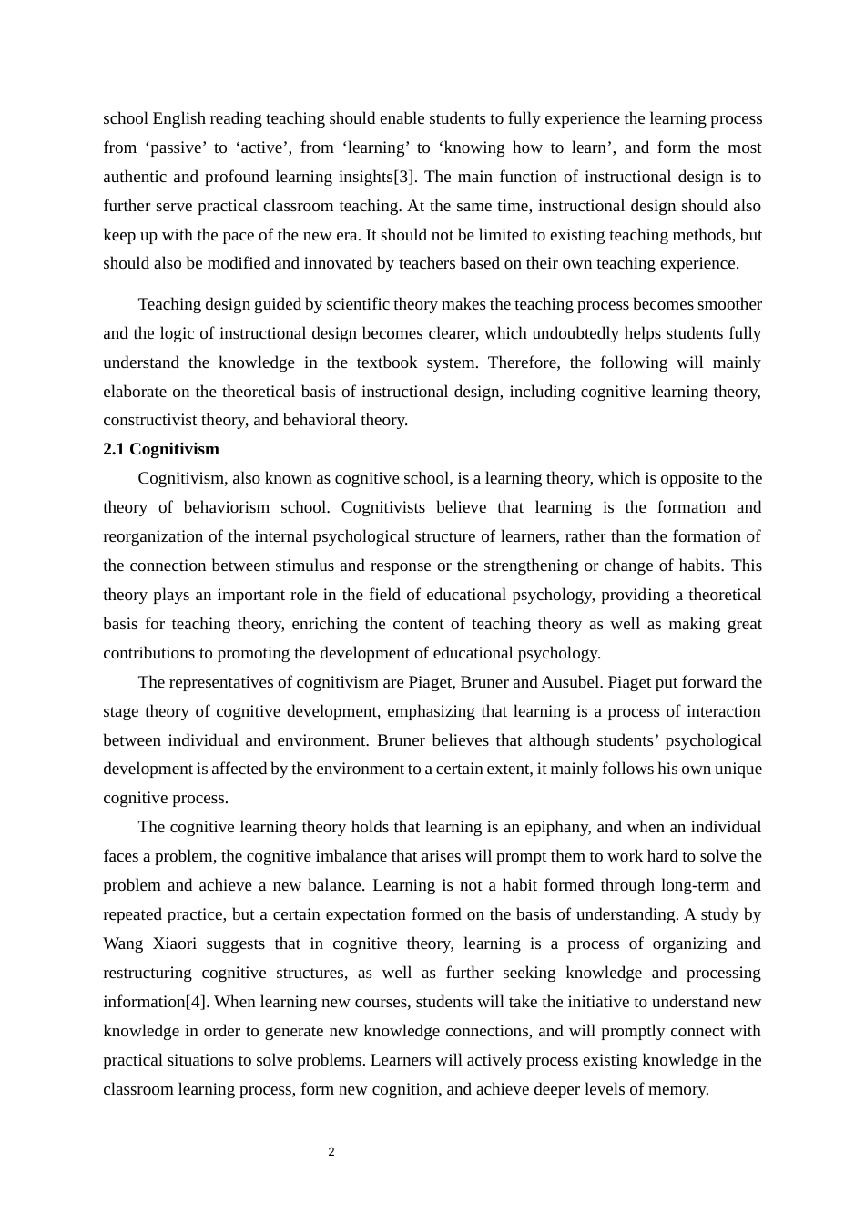 25年WH英语 《你想看游戏节目吗？》的教学设计与实践报告“（the First Period）”你想看游戏类节目吗？”（第 一课）教学设计其实践报告8.41-AI11.39终稿-约52662字符.docx_第5页