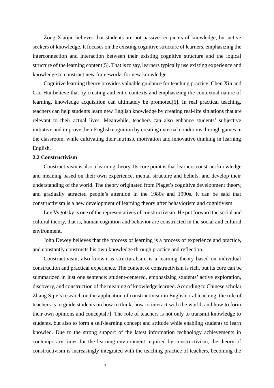 25年WH英语 《你想看游戏节目吗？》的教学设计与实践报告“（the First Period）”你想看游戏类节目吗？”（第 一课）教学设计其实践报告8.41-AI11.39终稿-约52662字符.docx_第6页