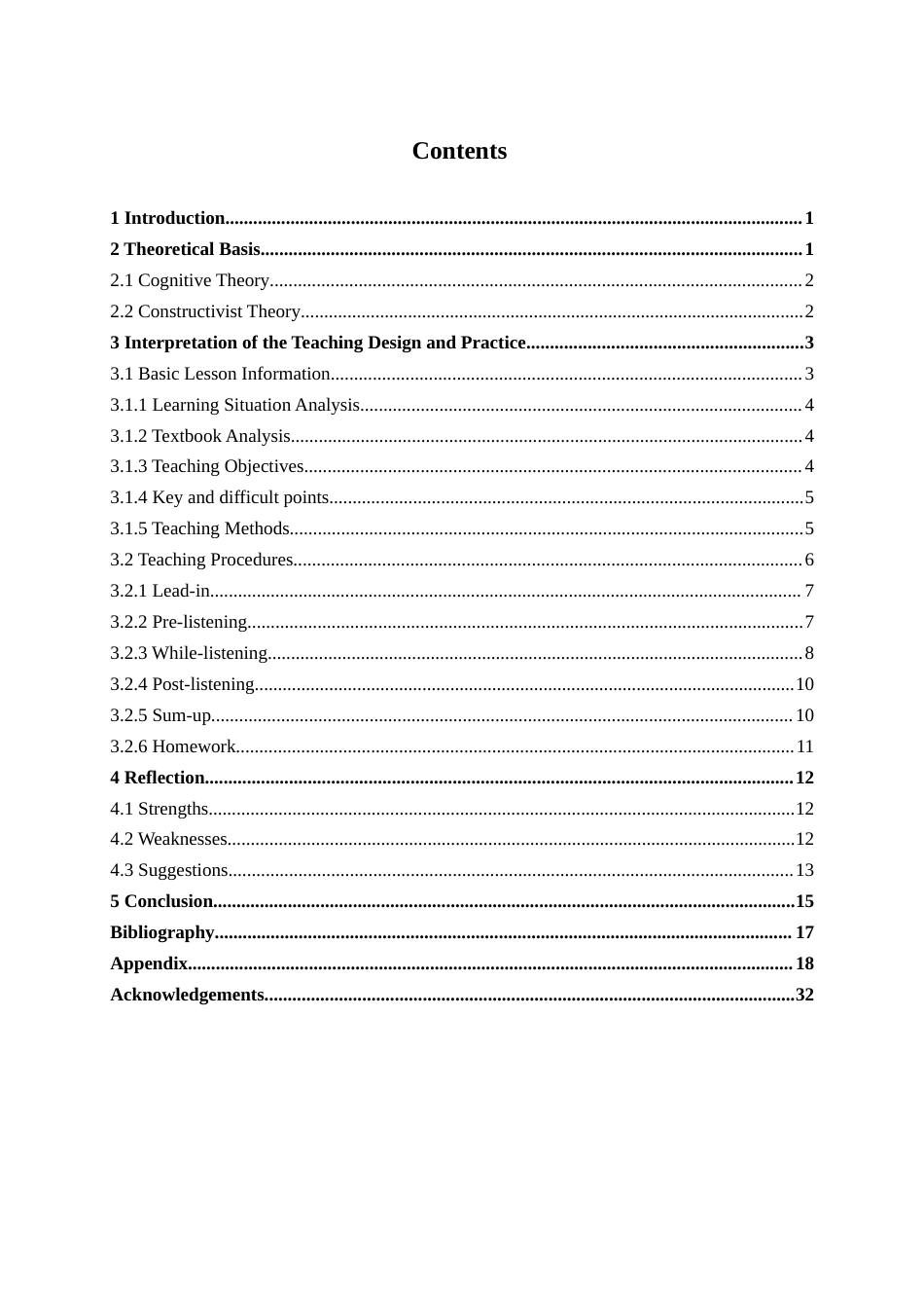 25年WH英语 “你多久锻炼一次？”教学设计与实践报告(the First Period）“你多久了？”（第一课时）教学设计及实践报告2.86-AI18.53终稿-约42806字符.docx_第3页