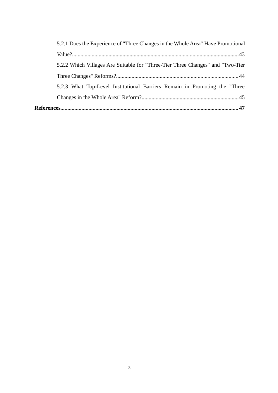 25年WH“全域三变”促进条件劣势农村集体经济共富—基于重庆岚天乡、三建乡双案例研究  Three Cha 0.6-AI26.54_1最终稿-约74103字符.docx_第3页