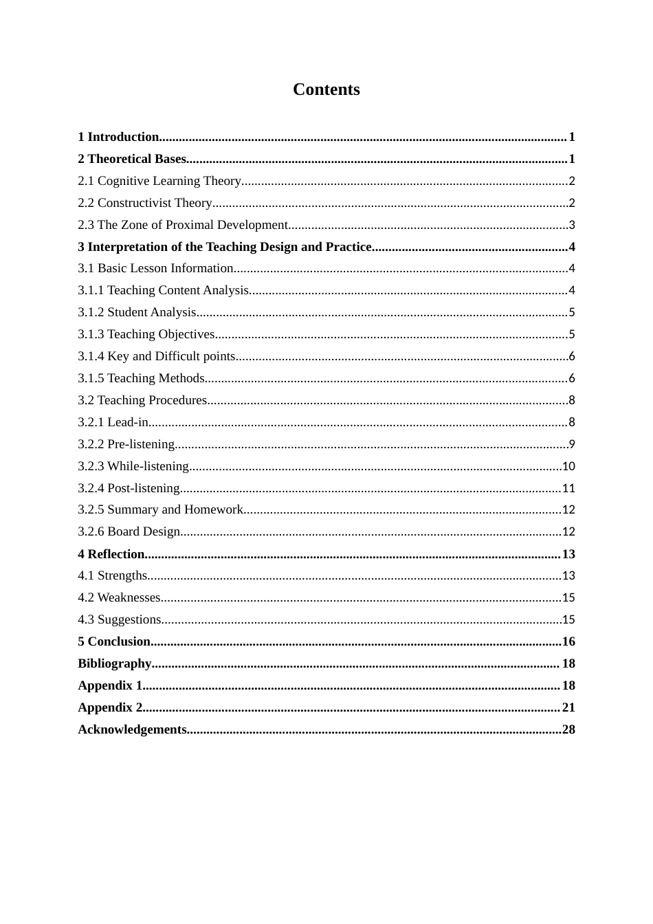 25年WH英语 《你能来我的聚会吗？》的教学设计与实践报告“（the First Period）“你能来我的聚会吗”（第一课）教学设计其实践报告4.55-AI25.15终稿-约42427字符.docx_第3页
