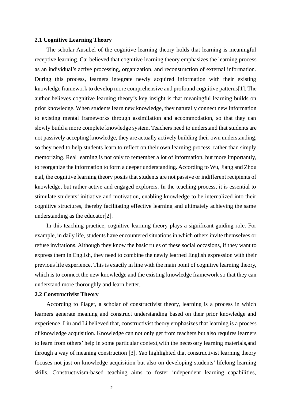 25年WH英语 《你能来我的聚会吗？》的教学设计与实践报告“（the First Period）“你能来我的聚会吗”（第一课）教学设计其实践报告4.55-AI25.15终稿-约42427字符.docx_第5页