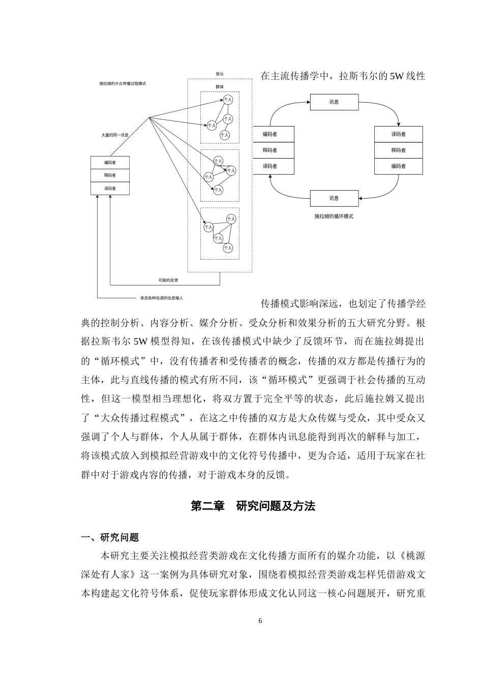 25年WH广播电视编导 模拟经营游戏中的文化符号输出——以《桃源深处有人家》为例10.17-AI15.14最终稿-约10755字符.docx_第7页